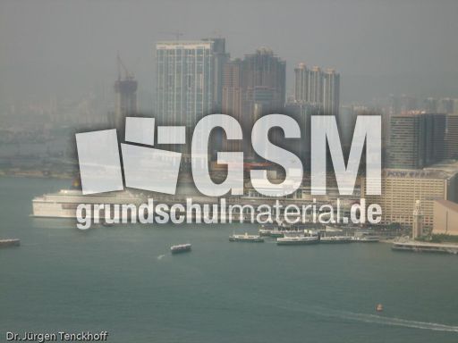 Hongkong (112 von 169).jpg